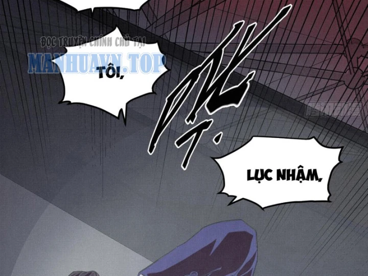 Sắc Lệnh Thú Thần Chapter 5 - 45
