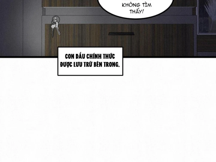 Sắc Lệnh Thú Thần Chapter 5 - 51