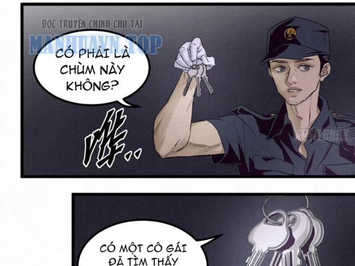 Sắc Lệnh Thú Thần Chapter 5 - 52