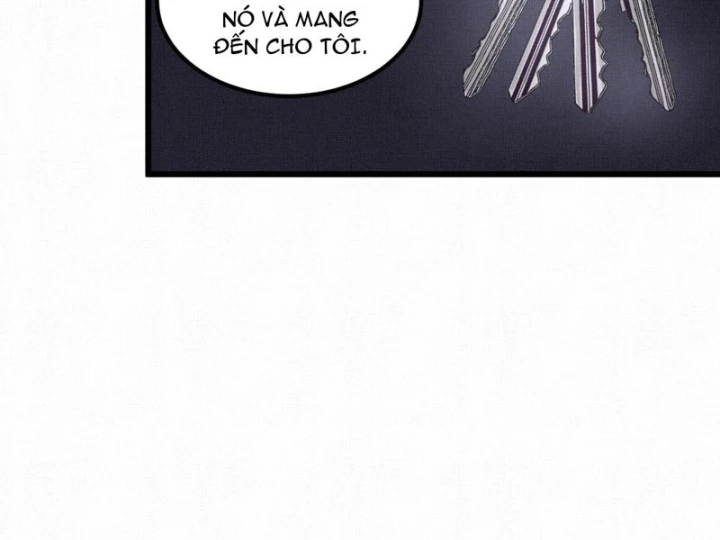 Sắc Lệnh Thú Thần Chapter 5 - 53