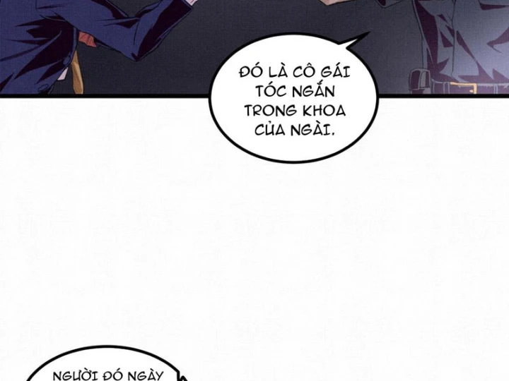 Sắc Lệnh Thú Thần Chapter 5 - 55