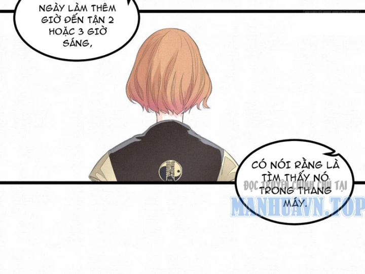 Sắc Lệnh Thú Thần Chapter 5 - 56