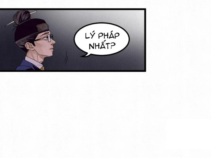 Sắc Lệnh Thú Thần Chapter 5 - 57