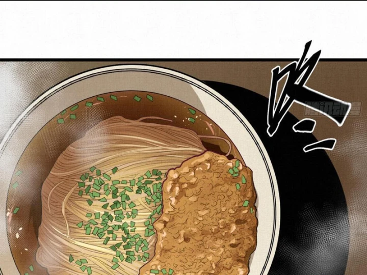 Sắc Lệnh Thú Thần Chapter 5 - 61