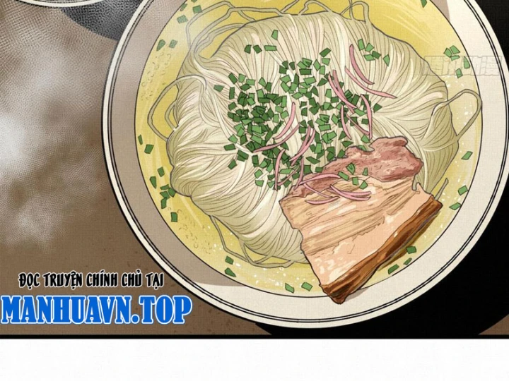 Sắc Lệnh Thú Thần Chapter 5 - 63