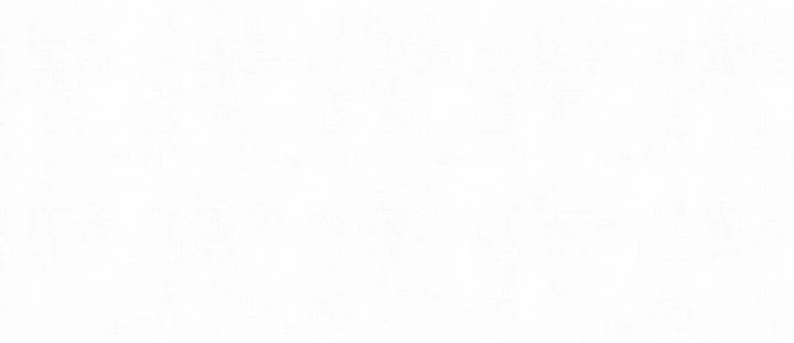 Sắc Lệnh Thú Thần Chapter 5 - 64