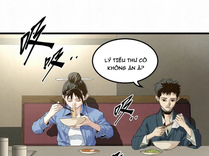 Sắc Lệnh Thú Thần Chapter 5 - 65