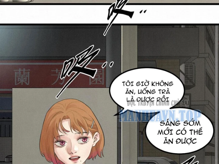 Sắc Lệnh Thú Thần Chapter 5 - 66