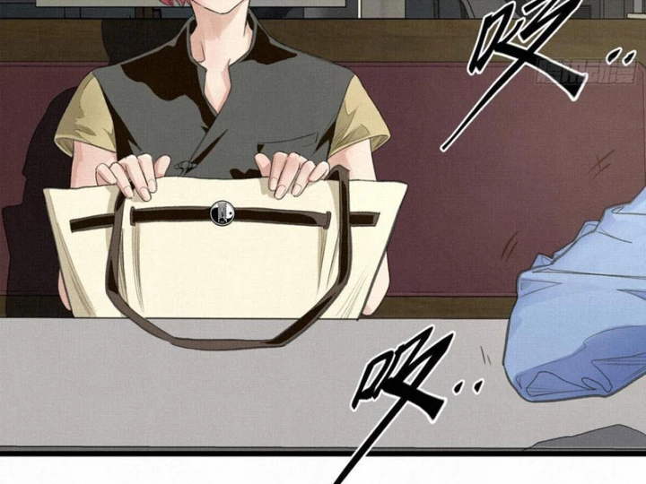 Sắc Lệnh Thú Thần Chapter 5 - 67