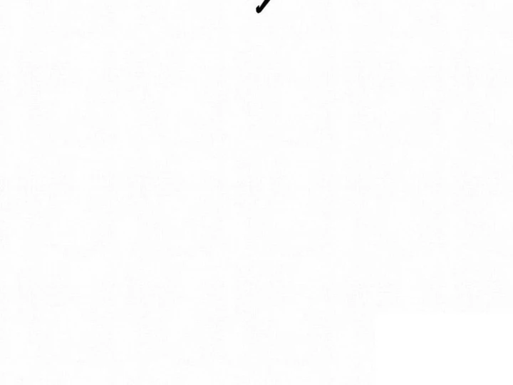 Sắc Lệnh Thú Thần Chapter 5 - 68