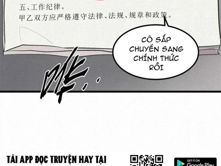 Sắc Lệnh Thú Thần Chapter 5 - 72