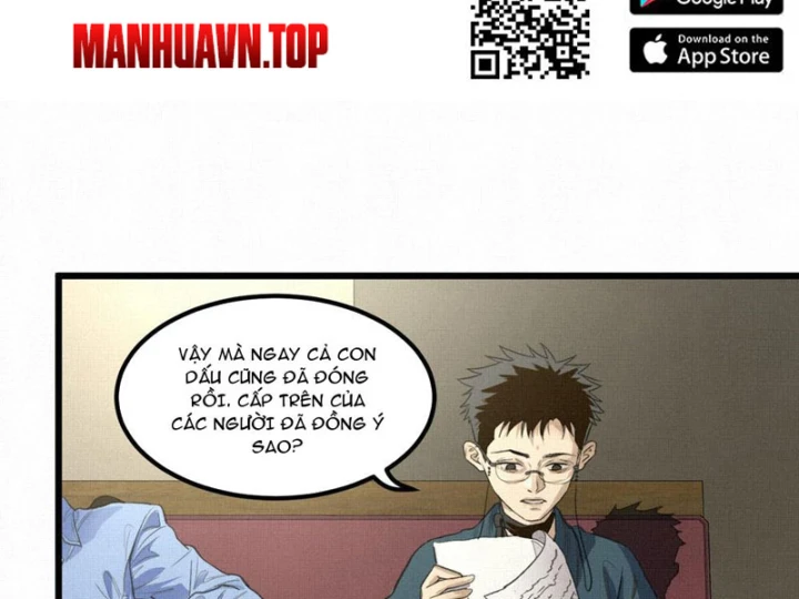 Sắc Lệnh Thú Thần Chapter 5 - 73