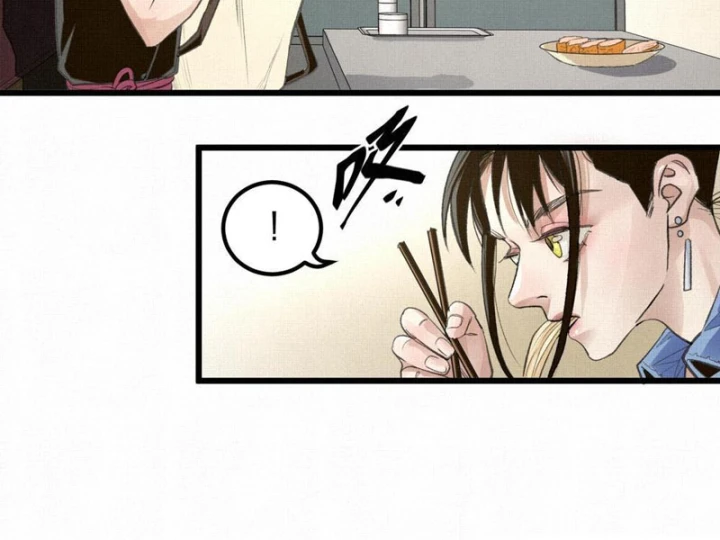 Sắc Lệnh Thú Thần Chapter 5 - 75