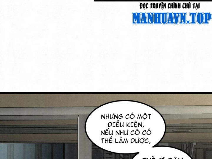 Sắc Lệnh Thú Thần Chapter 5 - 78