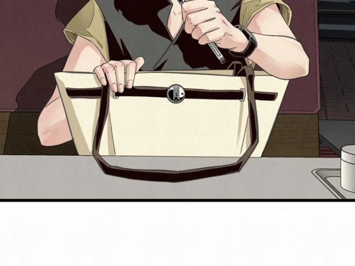 Sắc Lệnh Thú Thần Chapter 5 - 80