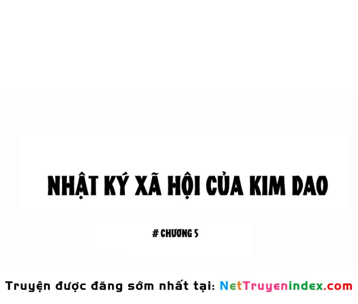 Sắc Lệnh Thú Thần Chapter 5 - 82