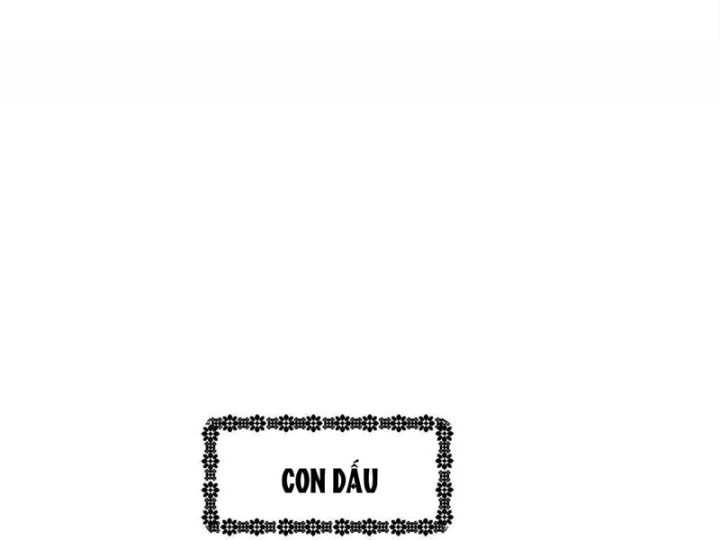 Sắc Lệnh Thú Thần Chapter 5 - 84