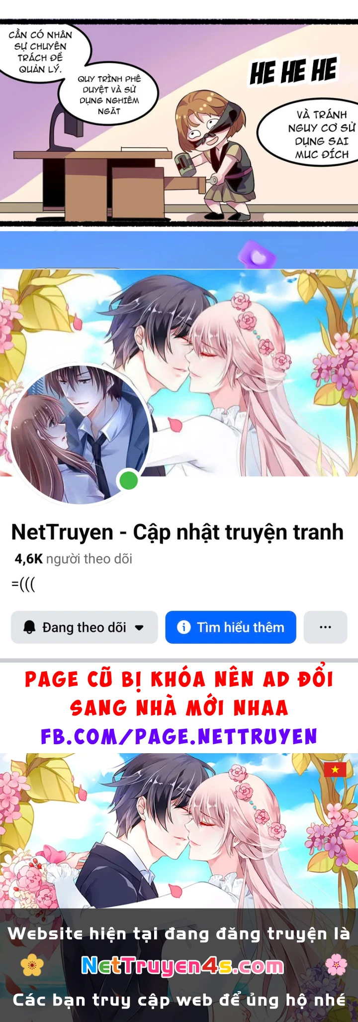 Sắc Lệnh Thú Thần Chapter 5 - 86