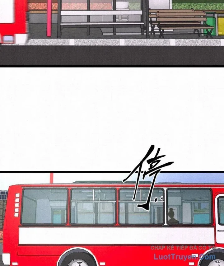 Sắc Lệnh Thú Thần Chapter 6 - 22