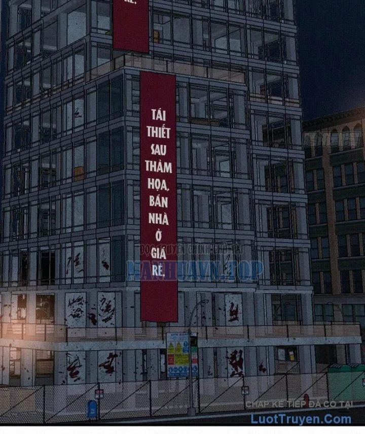 Sắc Lệnh Thú Thần Chapter 6 - 34