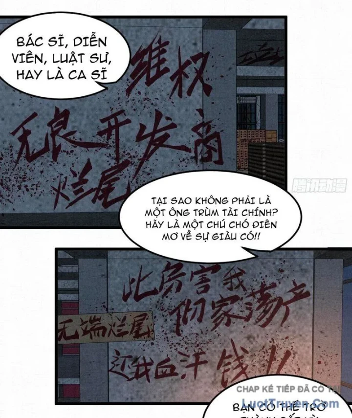Sắc Lệnh Thú Thần Chapter 6 - 35