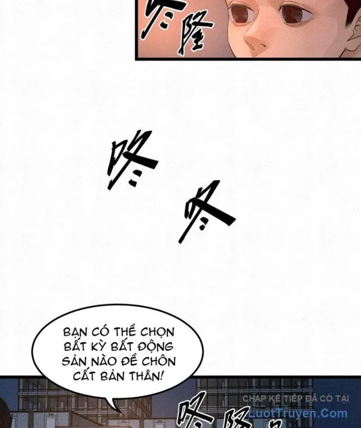 Sắc Lệnh Thú Thần Chapter 6 - 40