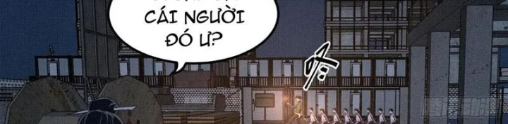Sắc Lệnh Thú Thần Chapter 6 - 42