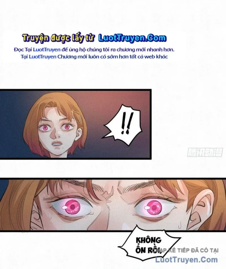 Sắc Lệnh Thú Thần Chapter 6 - 57