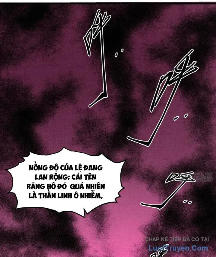 Sắc Lệnh Thú Thần Chapter 6 - 58