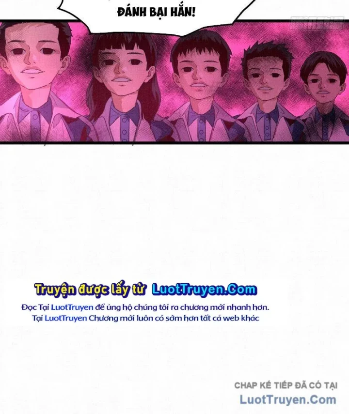 Sắc Lệnh Thú Thần Chapter 6 - 62