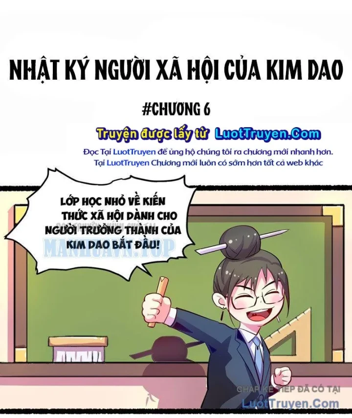 Sắc Lệnh Thú Thần Chapter 6 - 63