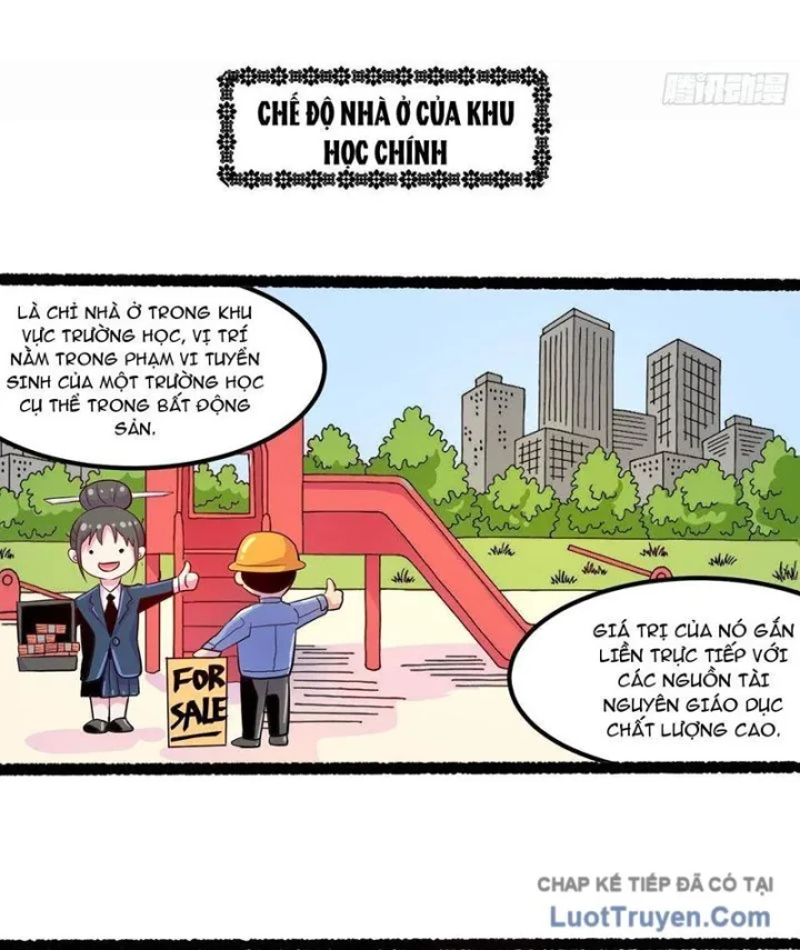 Sắc Lệnh Thú Thần Chapter 6 - 64