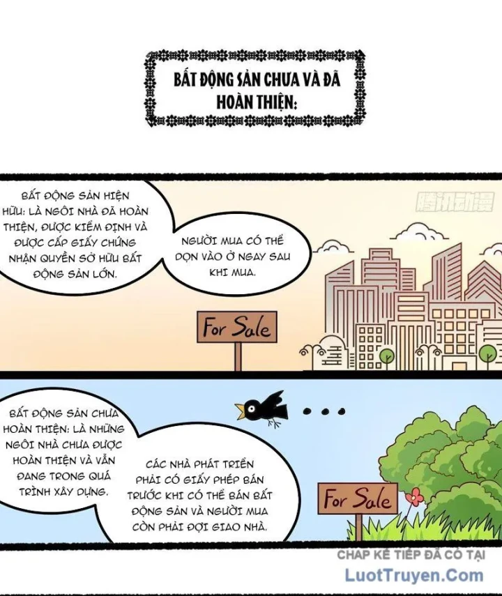 Sắc Lệnh Thú Thần Chapter 6 - 66