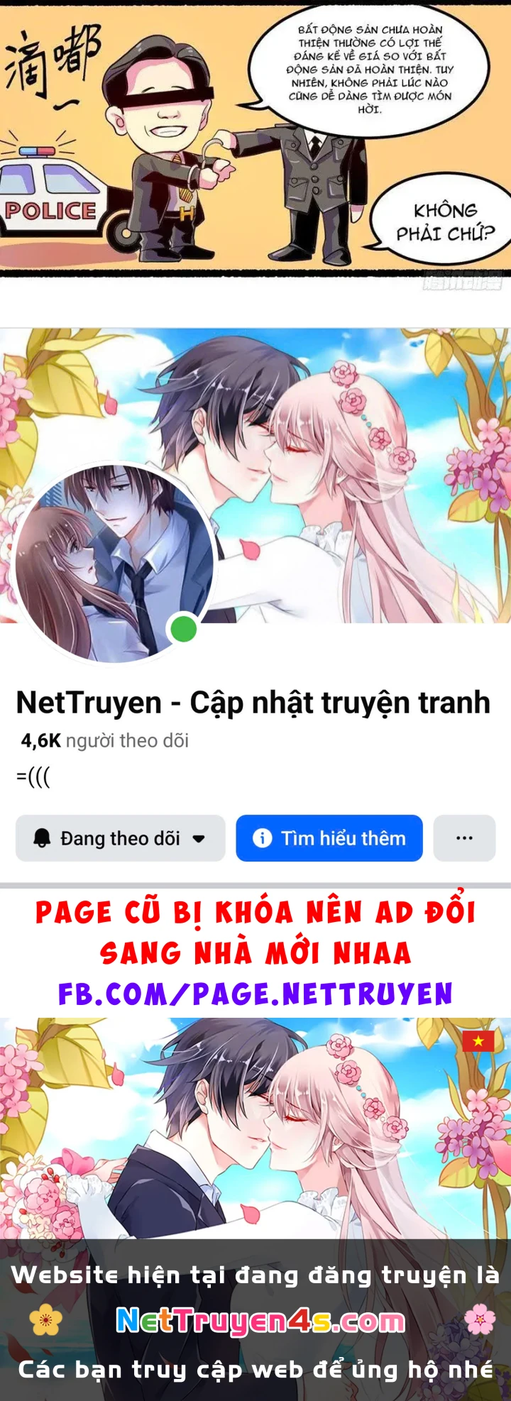 Sắc Lệnh Thú Thần Chapter 6 - 67