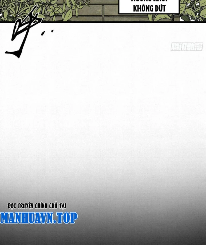 Sắc Lệnh Thú Thần Chapter 2.5 - 12