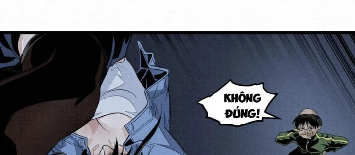 Sắc Lệnh Thú Thần Chapter 7 - 4