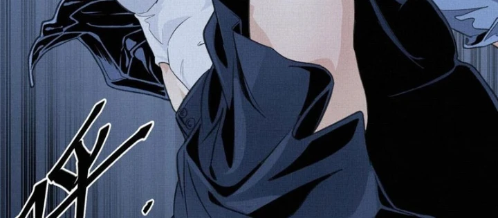 Sắc Lệnh Thú Thần Chapter 7 - 8