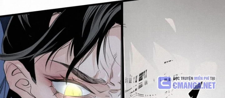 Sắc Lệnh Thú Thần Chapter 7 - 10