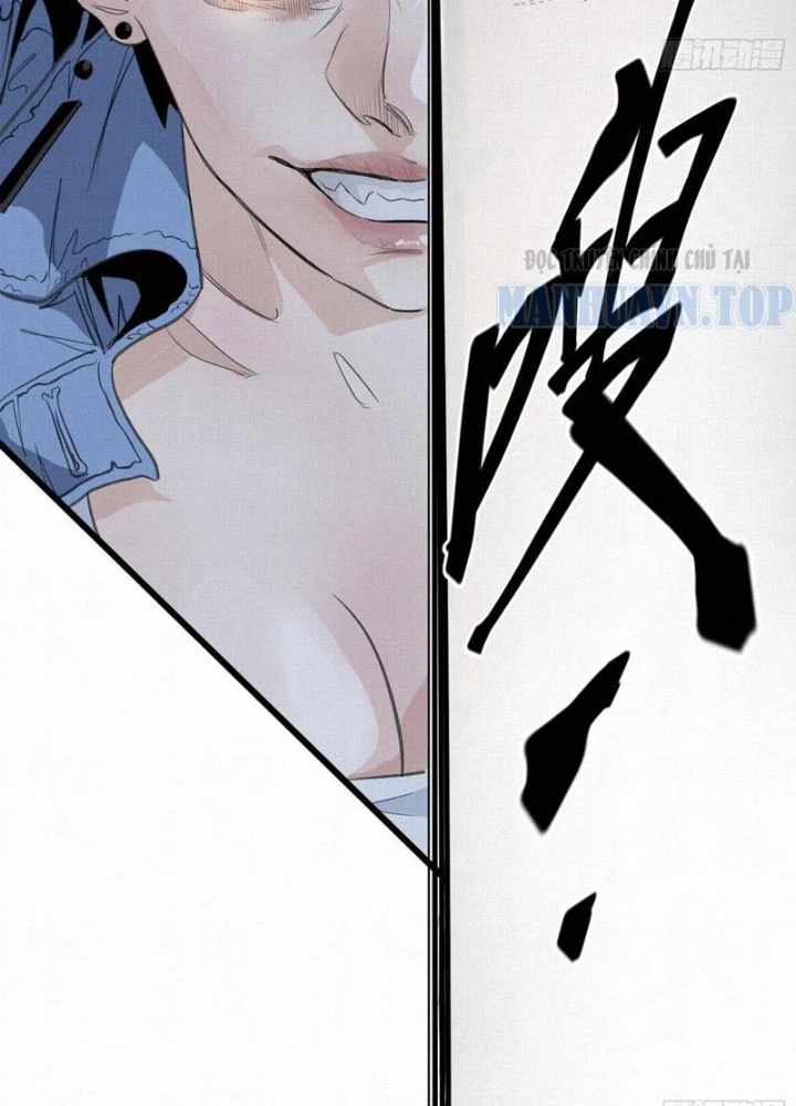 Sắc Lệnh Thú Thần Chapter 7 - 11