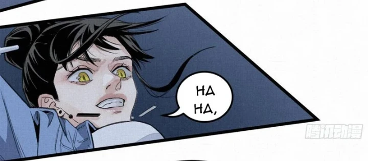 Sắc Lệnh Thú Thần Chapter 7 - 16