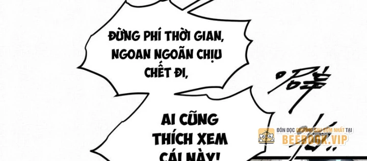 Sắc Lệnh Thú Thần Chapter 7 - 20