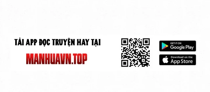 Sắc Lệnh Thú Thần Chapter 7 - 24