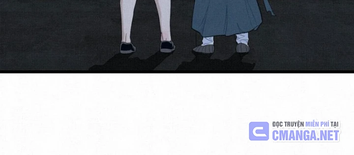 Sắc Lệnh Thú Thần Chapter 7 - 26