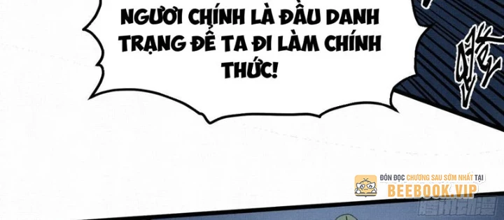 Sắc Lệnh Thú Thần Chapter 7 - 32
