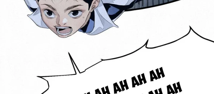 Sắc Lệnh Thú Thần Chapter 7 - 34