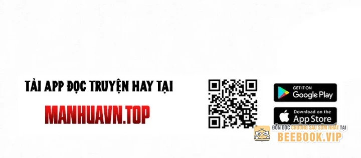 Sắc Lệnh Thú Thần Chapter 7 - 44