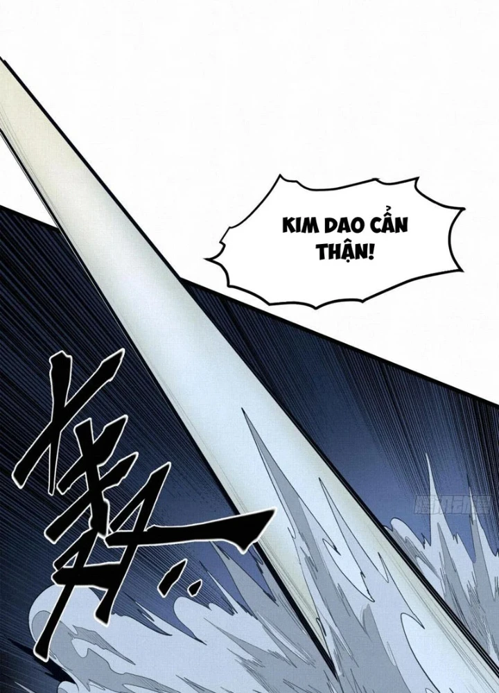 Sắc Lệnh Thú Thần Chapter 7 - 45