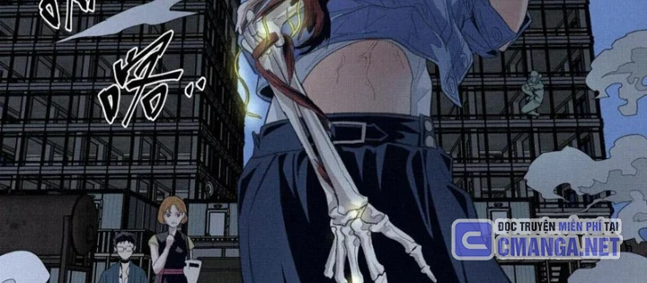 Sắc Lệnh Thú Thần Chapter 7 - 50