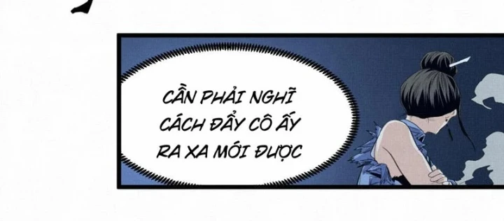 Sắc Lệnh Thú Thần Chapter 7 - 52