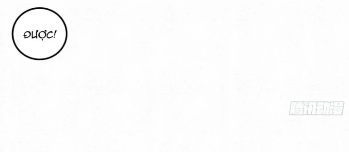 Sắc Lệnh Thú Thần Chapter 7 - 54